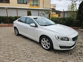 Volvo S60 | Mobile.bg    4