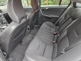 Volvo S60 | Mobile.bg    14