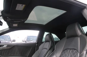 Audi S5 Technik 360CAM* * BANG&OLUFSEN*  | Mobile.bg    11