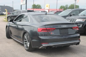Audi S5 Technik 360CAM* * BANG&OLUFSEN*  | Mobile.bg    7