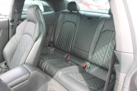 Audi S5 Technik 360CAM* * BANG&OLUFSEN*  | Mobile.bg    12