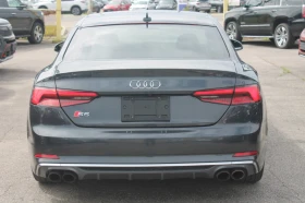 Audi S5 Technik 360CAM* * BANG&OLUFSEN*  | Mobile.bg    6