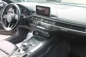 Audi S5 Technik 360CAM* * BANG&OLUFSEN*  | Mobile.bg    15