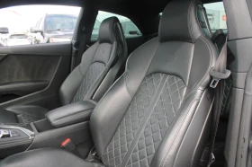 Audi S5 Technik 360CAM* * BANG&OLUFSEN*  | Mobile.bg    10