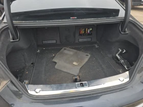 Audi A8 L 4.0T - 16000 лв. / 8180.67 € - 86482339 14