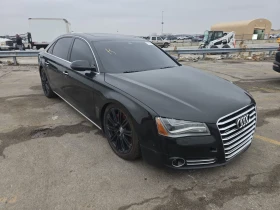Audi A8 L 4.0T - 16000 лв. / 8180.67 € - 86482339 3