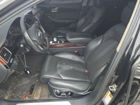Audi A8 L 4.0T - 16000 лв. / 8180.67 € - 86482339 7