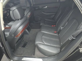 Audi A8 L 4.0T - 16000 лв. / 8180.67 € - 86482339 12