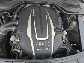 Audi A8 L 4.0T - 16000 лв. / 8180.67 € - 86482339 13