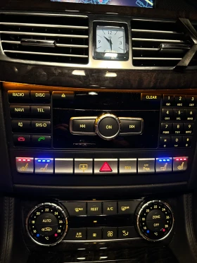 Mercedes-Benz CLS 500 4, 7 BiTurbo, снимка 10