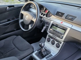 VW Passat 1.9 tdi 105 k.c. ЛИЗИНГ - 7400 лв. / 3783.56 € - 13256173 14