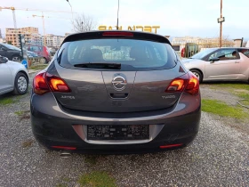 Opel Astra 1.4T 16V 140k.c. - 8800 лв. / 4499.37 € - 87792052 7