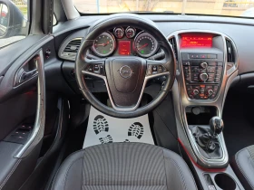Opel Astra 1.4T 16V 140k.c. - 8800 лв. / 4499.37 € - 87792052 10