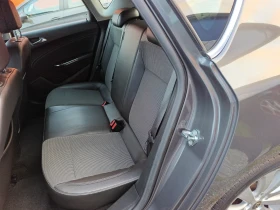 Opel Astra 1.4T 16V 140k.c. - 8800 лв. / 4499.37 € - 87792052 8