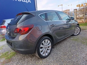 Opel Astra 1.4T 16V 140k.c. - 8800 лв. / 4499.37 € - 87792052 3