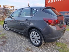 Opel Astra 1.4T 16V 140k.c. - 8800 лв. / 4499.37 € - 87792052 4