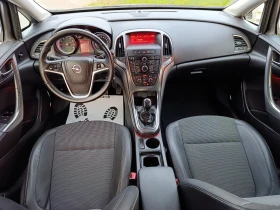 Opel Astra 1.4T 16V 140k.c. - 8800 лв. / 4499.37 € - 87792052 9