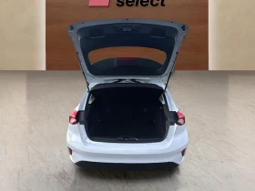 Ford Focus 1.0 EcoBoost - 11100 € / 21709.71 лв. - 97407374 8