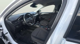 Ford Focus 1.0 EcoBoost - 11100 € / 21709.71 лв. - 97407374 11