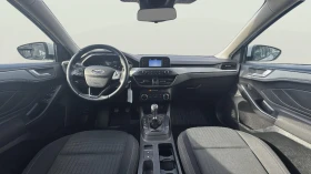 Ford Focus 1.0 EcoBoost - 11100 € / 21709.71 лв. - 97407374 9