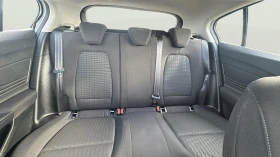 Ford Focus 1.0 EcoBoost - 11100 € / 21709.71 лв. - 97407374 13