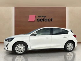 Ford Focus 1.0 EcoBoost - 11100 € / 21709.71 лв. - 97407374 6