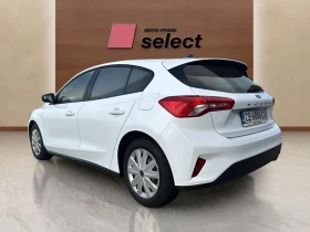 Ford Focus 1.0 EcoBoost - 11100 € / 21709.71 лв. - 97407374 4