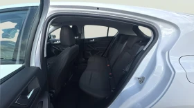 Ford Focus 1.0 EcoBoost - 11100 € / 21709.71 лв. - 97407374 12