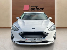 Ford Focus 1.0 EcoBoost - 11100 € / 21709.71 лв. - 97407374 3