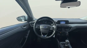 Ford Focus 1.0 EcoBoost - 11100 € / 21709.71 лв. - 97407374 10