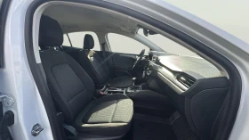 Ford Focus 1.0 EcoBoost - 11100 € / 21709.71 лв. - 97407374 14