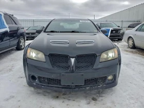 Pontiac G6 3.6L 6 Rear-wheel drive - 6000 € / 11734.98 лв. - 87859729 7