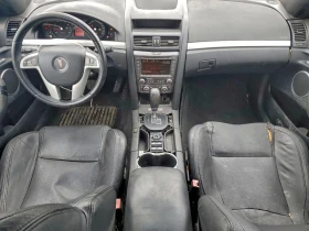 Pontiac G6 3.6L 6 Rear-wheel drive - 6000 € / 11734.98 лв. - 87859729 10