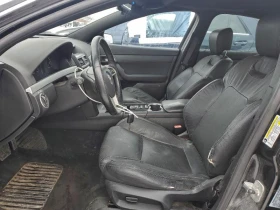 Pontiac G6 3.6L 6 Rear-wheel drive - 6000 € / 11734.98 лв. - 87859729 9