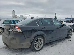 Pontiac G6 3.6L 6 Rear-wheel drive - 6000 € / 11734.98 лв. - 87859729 5