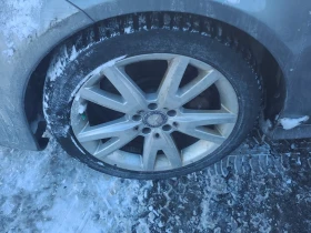 Mercedes-Benz CLS 400 * CARFAX * БЕЗ ПЪРВОНАЧАЛНА ВНОСКА - 11790 € / 23059.24 лв. - 23416112 6