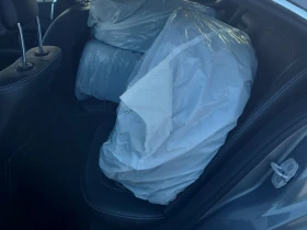 Mercedes-Benz CLS 400 * CARFAX * БЕЗ ПЪРВОНАЧАЛНА ВНОСКА - 11790 € / 23059.24 лв. - 23416112 13