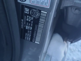 Mercedes-Benz CLS 400 * CARFAX * БЕЗ ПЪРВОНАЧАЛНА ВНОСКА - 11790 € / 23059.24 лв. - 23416112 7