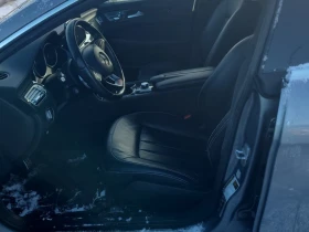 Mercedes-Benz CLS 400 * CARFAX * БЕЗ ПЪРВОНАЧАЛНА ВНОСКА - 11790 € / 23059.24 лв. - 23416112 5