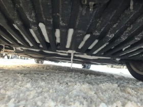 Mercedes-Benz CLS 400 * CARFAX * БЕЗ ПЪРВОНАЧАЛНА ВНОСКА - 11790 € / 23059.24 лв. - 23416112 17