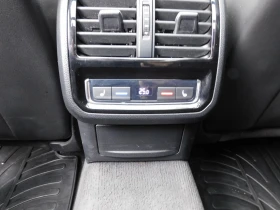 VW Passat 2.0TDI BMT 4MOTION | Mobile.bg � ����� ������ 6