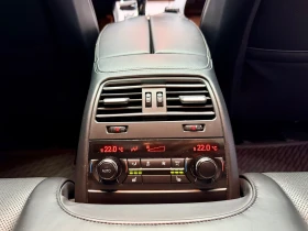BMW 640 d xDrive Gran Coupe M Sport НОВ от Ауто Бавария, снимка 13 - Автомобили и джипове - 53647835