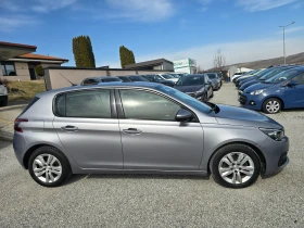 Peugeot 308 1.5CDTI-130K.C, AVTOMATIK-NAVI EURO6B - 10999 € / 21512.17 лв. - 81499420 4