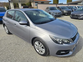 Peugeot 308 1.5CDTI-130K.C, AVTOMATIK-NAVI EURO6B - 10999 € / 21512.17 лв. - 81499420 3
