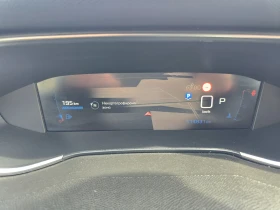 Peugeot 308 1.5CDTI-130K.C, AVTOMATIK-NAVI EURO6B - 10999 € / 21512.17 лв. - 81499420 14