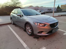 Mazda 6 Skyactiv - 7600 € / 14864.31 лв. - 79762408 2
