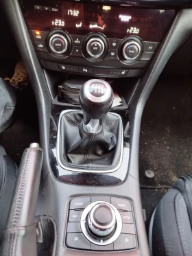 Mazda 6 Skyactiv - 7600 € / 14864.31 лв. - 79762408 7