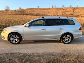 VW Passat - 5800 € / 11343.81 лв. - 98656576 4