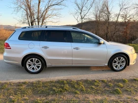 VW Passat - 5800 € / 11343.81 лв. - 98656576 3