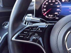 Mercedes-Benz S 450 d/4-MATIC/EXCLUSIV/BURM/PANO/HEAD UP/360/ | Auto.bg — изображение 6